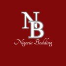 Nigeria Bedding